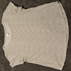 H& M top